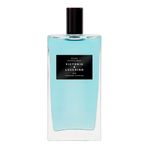 Victorio & Lucchino Nº 2 Frescor Extremo Eau de Toilette - Perfume Masculino 150ml