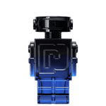 Rabanne Phantom Intense Eau de Parfum - Perfume Masculino 100ml
