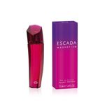 Escada Magnetism Eau de Parfum - Perfume Feminino 75ml
