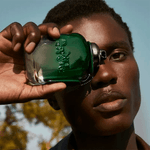 Coach Green Eau de Toilette - Perfume Masculino 60ml