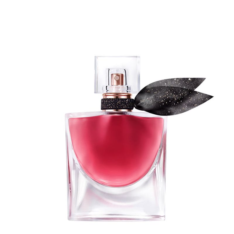 Lancôme La Vie Est Belle L'Elixir Eau de Parfum - Perfume Feminino 30ml