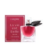 Lancôme La Vie Est Belle L'Elixir Eau de Parfum - Perfume Feminino 30ml