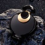 Rabanne Olympéa Absolu Parfum Intense - Perfume Feminino 80ml