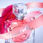 Lancôme La Vie Est Belle Rose Extraordinaire Eau de Parfum - Perfume Feminino 50ml