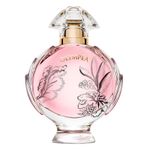 Paco Rabanne Olympéa Blossom Eau de Parfum - Perfume Feminino 30ml