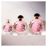 Paco Rabanne Olympéa Blossom Eau de Parfum - Perfume Feminino 30ml