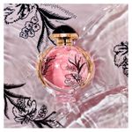 Paco Rabanne Olympéa Blossom Eau de Parfum - Perfume Feminino 30ml