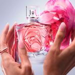 Lancôme La Vie Est Belle Rose Extraordinaire Eau de Parfum - Perfume Feminino 50ml