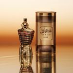 Jean Paul Gaultier Le Male Elixir Parfum - Perfume Masculino 200ml