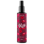 Ciclo Body Splash Kiss Me More - Body Splash 200ml