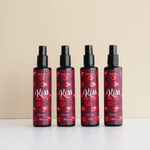 Ciclo Body Splash Kiss Me More - Body Splash 200ml