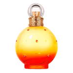 Britney Spears Blissfull Fantasy Eau de Toilette - Perfume Feminino 30ml