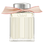 Chloé Signature Lumineuse Eau de Parfum - Perfume Feminino 100ml
