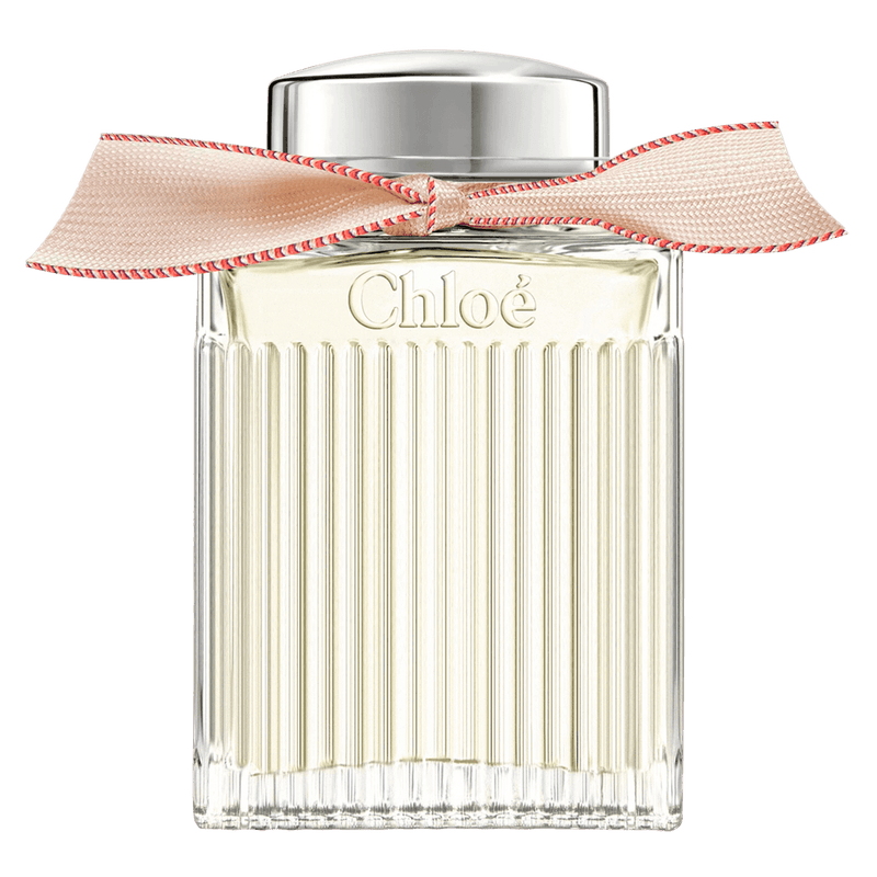 Chloé Signature Lumineuse Eau de Parfum - Perfume Feminino 100ml
