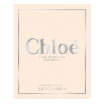 Chloé Signature Lumineuse Eau de Parfum - Perfume Feminino 100ml