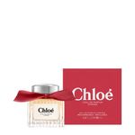 Chloé L?eau de Parfum Intense Eau de Parfum - Perfume Feminino 50ml