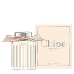 Chloé Signature Lumineuse Eau de Parfum - Perfume Feminino 100ml