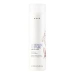 Brae Intense Repair By Ana Paula Siebert - Condicionador 250ml