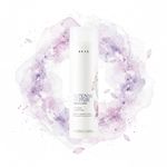 Brae Intense Repair By Ana Paula Siebert - Condicionador 250ml