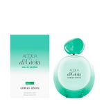 Giorgio Armani Acqua Di Gioia Eau De Parfum Intense - Perfume Feminino 50ml