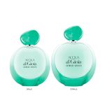 Giorgio Armani Acqua Di Gioia Eau De Parfum Intense - Perfume Feminino 50ml