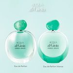 Giorgio Armani Acqua Di Gioia Eau De Parfum Intense - Perfume Feminino 50ml