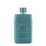Gucci Guilty Eau De Parfum Love Edition - Perfume Masculino 50ml