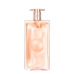 Lancôme Idôle L'Eau de Toilette - Perfume Feminino 50ml