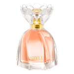 Marina De Bourbon Royal Style Eau de Parfum - Perfume Feminino 100ml