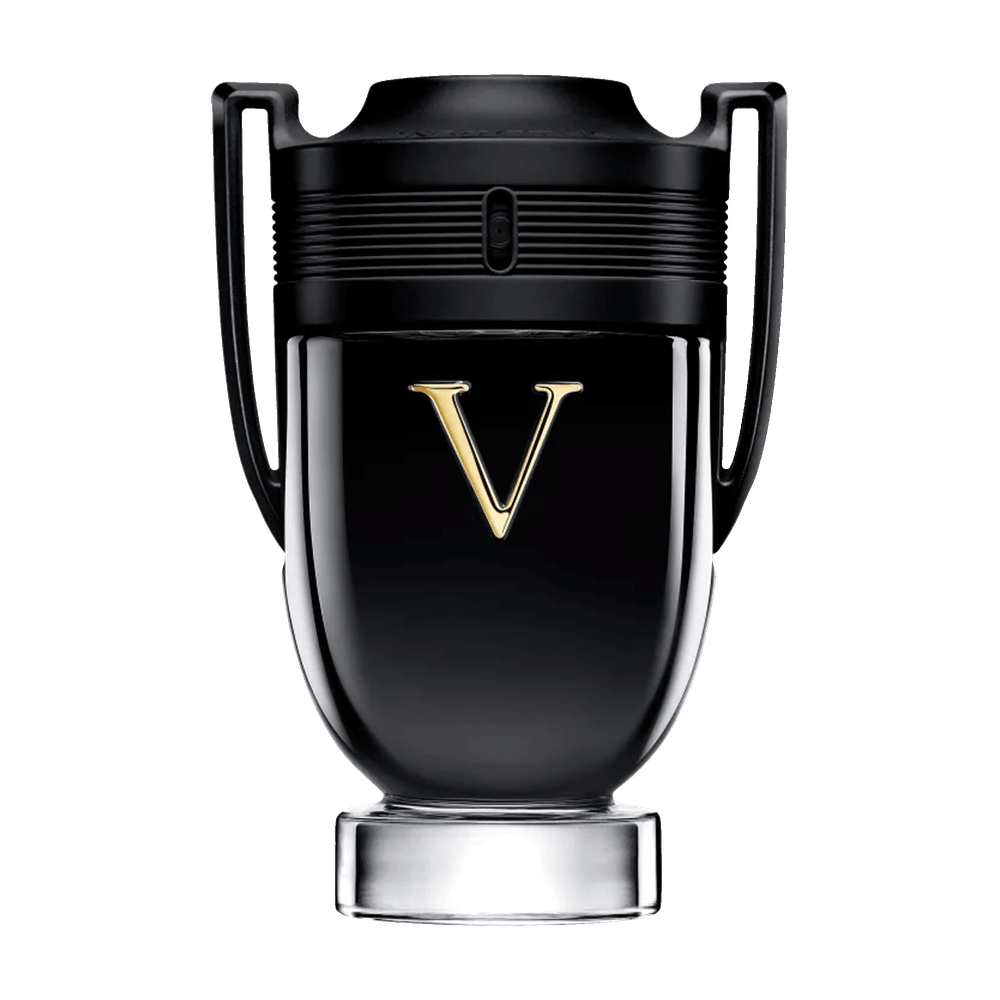 Paco Rabanne Invictus Victory Edp 50ml