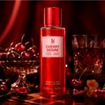 Victoria's Secret Cherry Desire - Body Splash 250ml