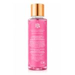 Victoria's Secret Let's Go Girls - Body Splash 250ml