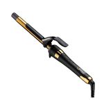 BaBylissPRO Graphite Titanium GXT 32mm - Modelador Bivolt