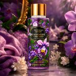 Victoria's Secret Cashimere Orchid - Body Splash 250ml