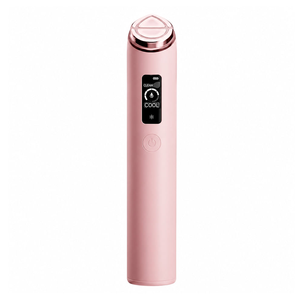 Medicube AGE-R Booster Pro X2 Rosa - Dispositivo Facial