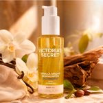 Victoria's Secret Vanilla Orchid Sandalwood - Body Oil 128ml