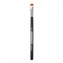 Pincel Para Sombra Macrilan Linha B105