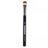 Pincel Para Sombra Macrilan Linha B107 1 unidade