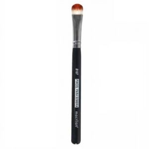 Pincel Para Sombra Macrilan Linha B107 1 unidade