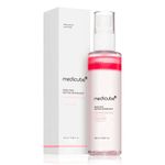 Medicube PDRN Pink Glutathione - Sérum Mist 100ml