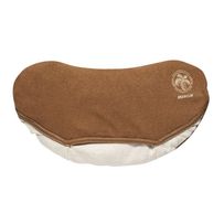 Bolsa Térmica Natural Mercur Grande