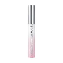Sérum Labial Vult Hidralurônico 4ml
