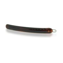 Presilha Finestra Tartaruga Pequena N220 6x0,5cm