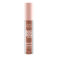 Corretivo Liquido Payot Boca Rosa Beauty By 5 Tulipa 4g