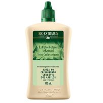 Tônico Capilar Bio Extratus Jaborandi 100ml