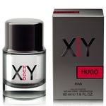 Hugo Xy De Hugo Boss Masculino - 100ml