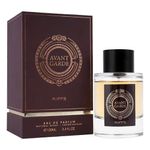 Avant Garde For Men De Riiffs Eau De Parfum - 100ml