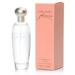 Pleasures De Estée Lauder Eau De Parfum Feminino - 100ml