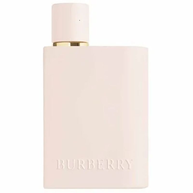 Perfume Burberry Her Intense Eau De Parfum Feminino - 30ml