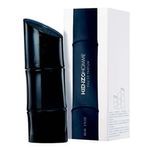 Kenzo Pour Homme De Kenzo Eau De Parfum Masculino - 110ml